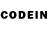 Первитин кристалл Ray Escobar