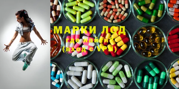 ГАЛЛЮЦИНОГЕННЫЕ ГРИБЫ Алзамай