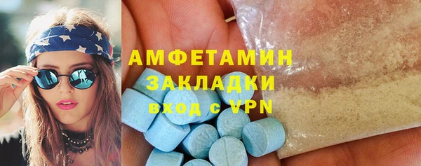 твердый Алексин