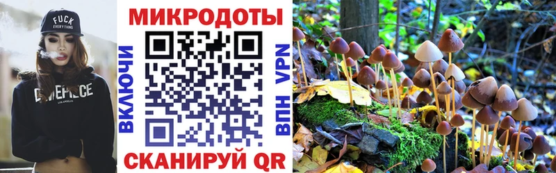 закладки  Обоянь  Галлюциногенные грибы ЛСД 